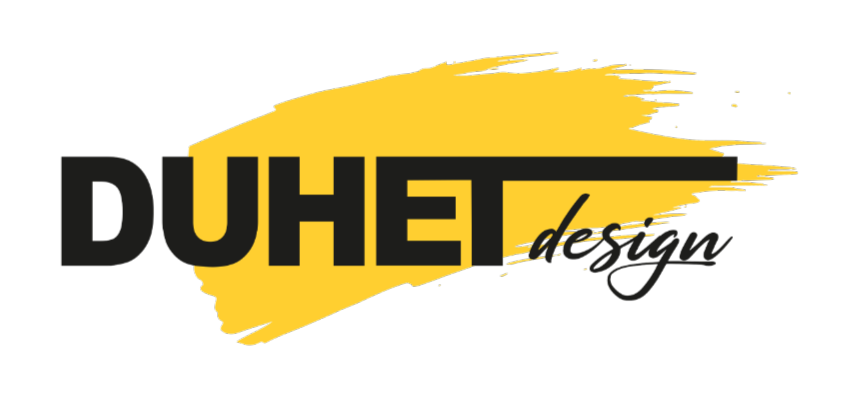 DUHET design